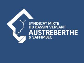 Logo de notre client SMBVAS