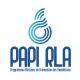 Premier logo du PAPI Rouen - Louviers - Austreberthe proposé par nos équipes